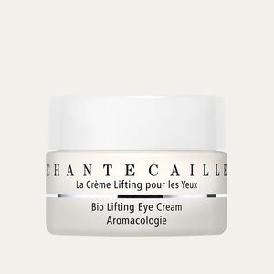 NEW Chantecaille Bio Lifting Eye Cream | Anti-Aging & Lifting
 3ml